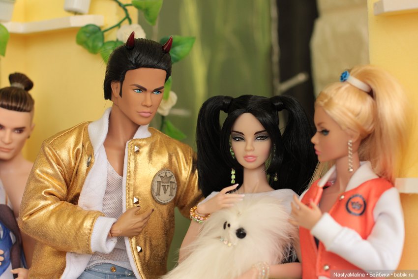 Очередные сборы на кукловстречу 2 часть | Бэйбики Очередные сборы на кукловстречу 2 часть