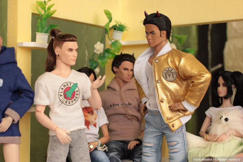 Очередные сборы на кукловстречу 2 часть | Бэйбики Очередные сборы на кукловстречу 2 часть