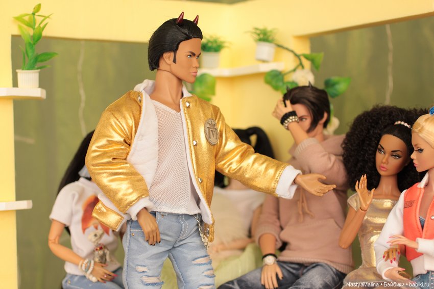 Очередные сборы на кукловстречу часть 1 | Бэйбики Очередные сборы на кукловстречу часть 1