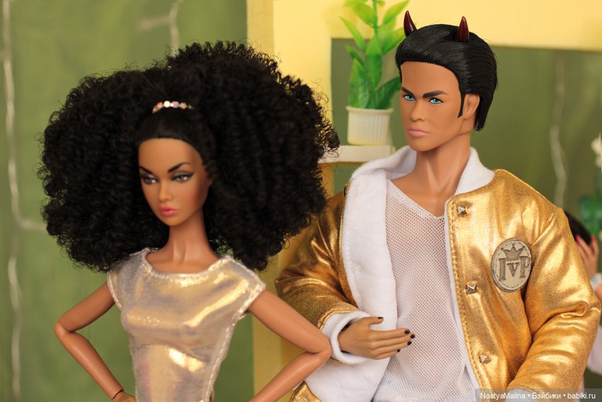 Очередные сборы на кукловстречу часть 1 | Бэйбики Очередные сборы на кукловстречу часть 1