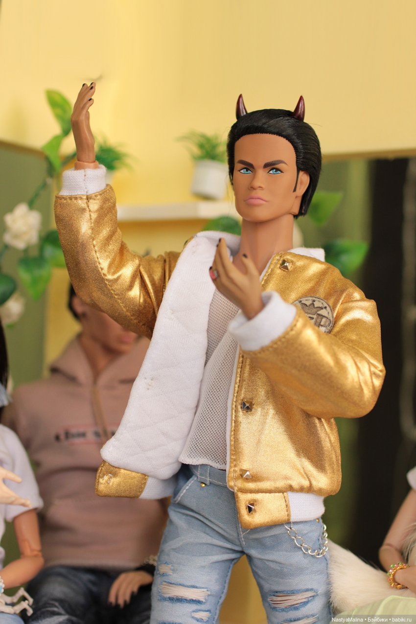 Очередные сборы на кукловстречу 2 часть | Бэйбики Очередные сборы на кукловстречу 2 часть