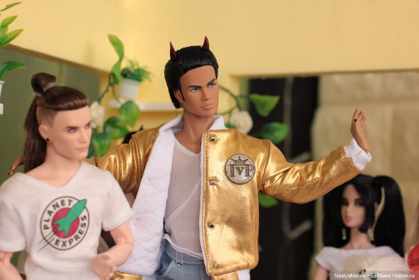 Очередные сборы на кукловстречу 2 часть | Бэйбики Очередные сборы на кукловстречу 2 часть