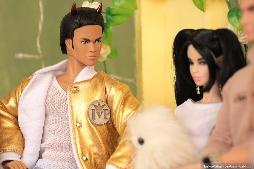 Очередные сборы на кукловстречу часть 1 | Бэйбики Очередные сборы на кукловстречу часть 1