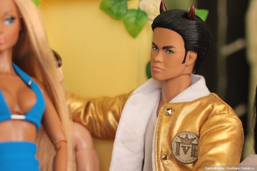 Очередные сборы на кукловстречу 2 часть | Бэйбики Очередные сборы на кукловстречу 2 часть