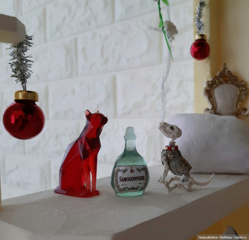 Появление Томми — Куклы Barbie (Барби): Looks