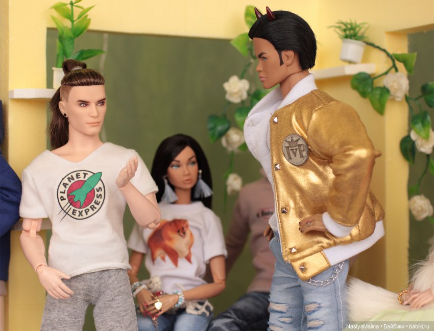 Очередные сборы на кукловстречу 2 часть | Бэйбики Очередные сборы на кукловстречу 2 часть