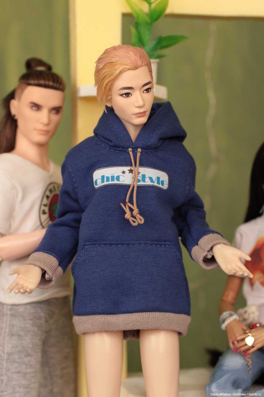 Очередные сборы на кукловстречу 2 часть | Бэйбики Очередные сборы на кукловстречу 2 часть