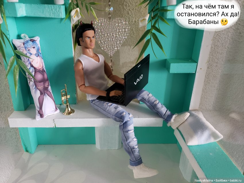 Сборы на дачу 2023 ( продолжение)