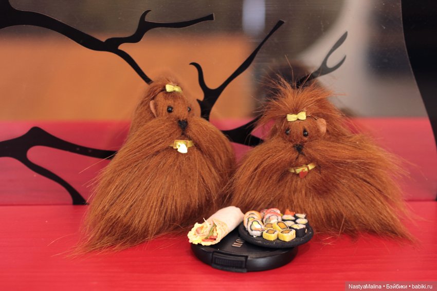 Кукловстреча — Куклы Integrity Toys (Интегрити): Poppy Parker