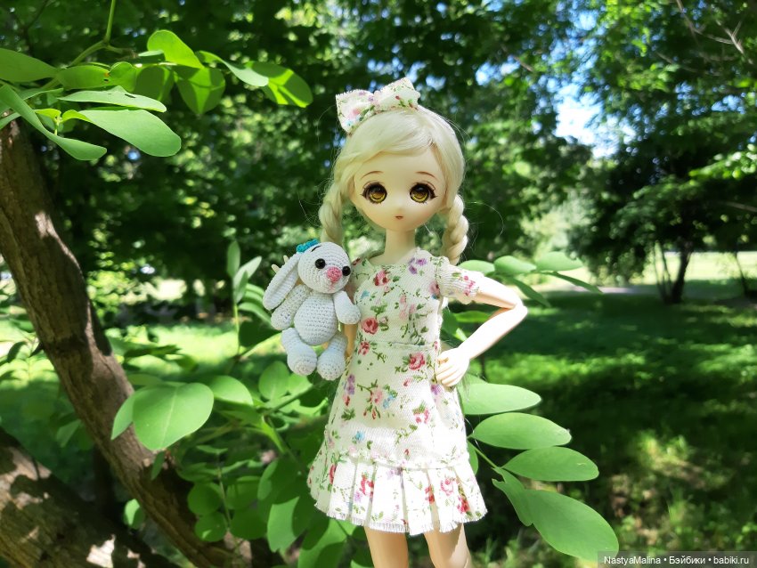 Как Руби на 2 курс переводился