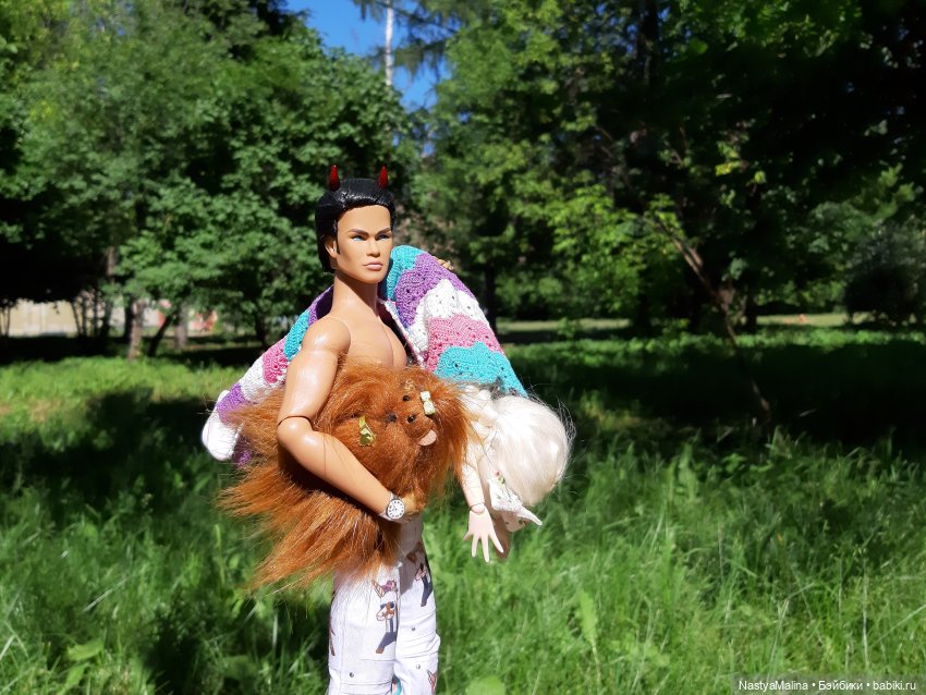 Как Руби на 2 курс переводился