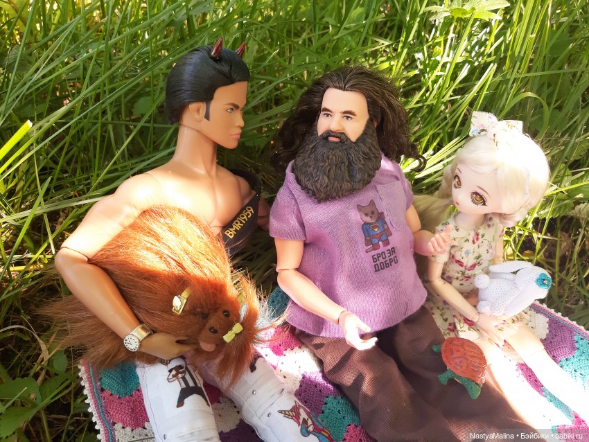 Как Руби на 2 курс переводился (фото 10)