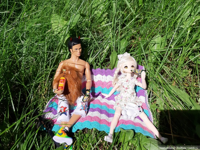 Как Руби на 2 курс переводился