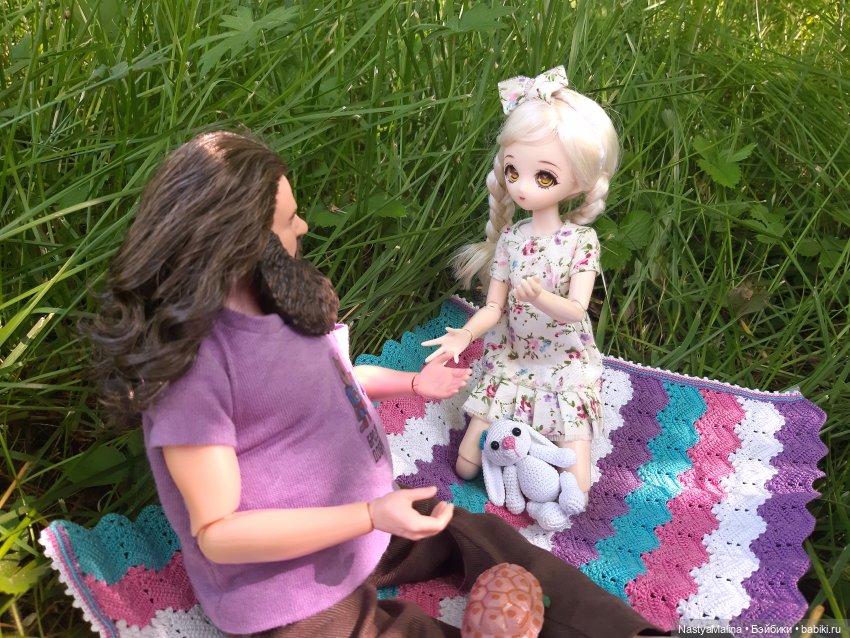 Как Руби на 2 курс переводился (фото 5)