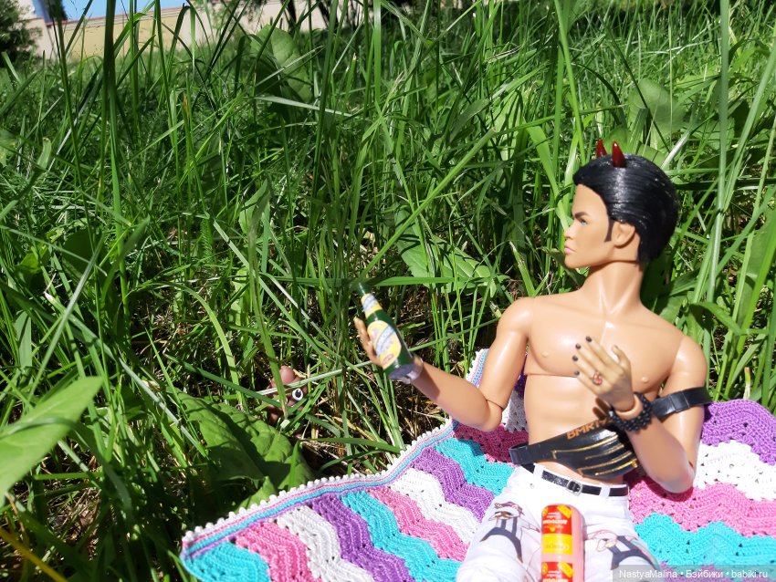 Как Руби на 2 курс переводился