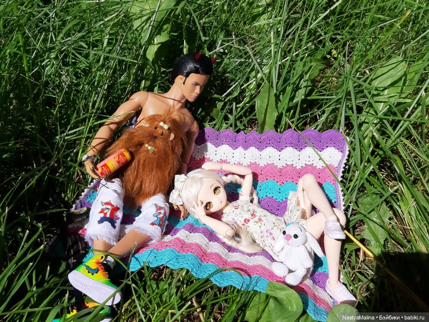 Как Руби на 2 курс переводился