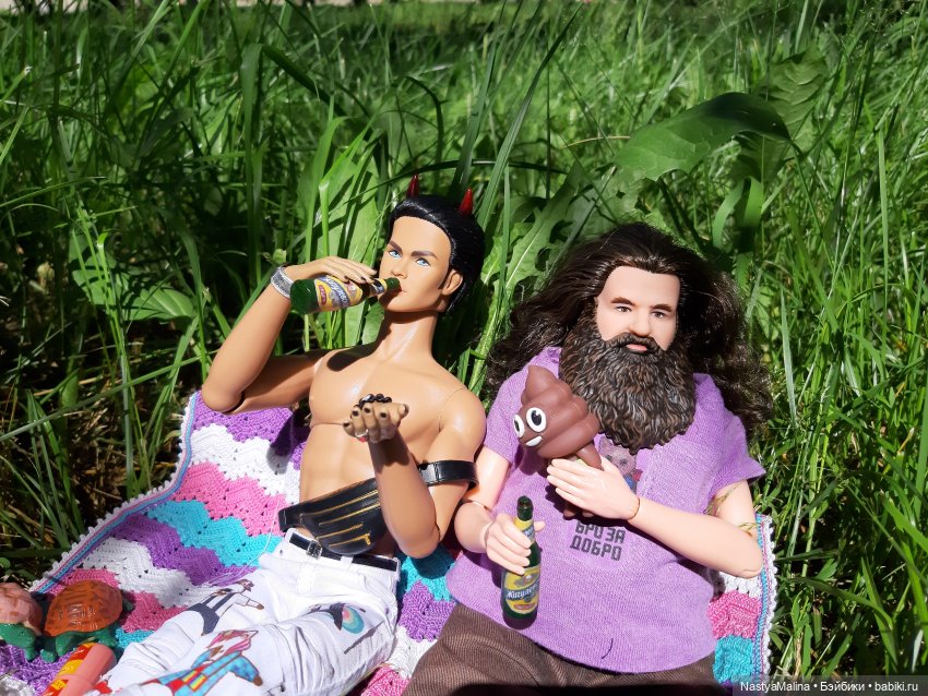 Как Руби на 2 курс переводился