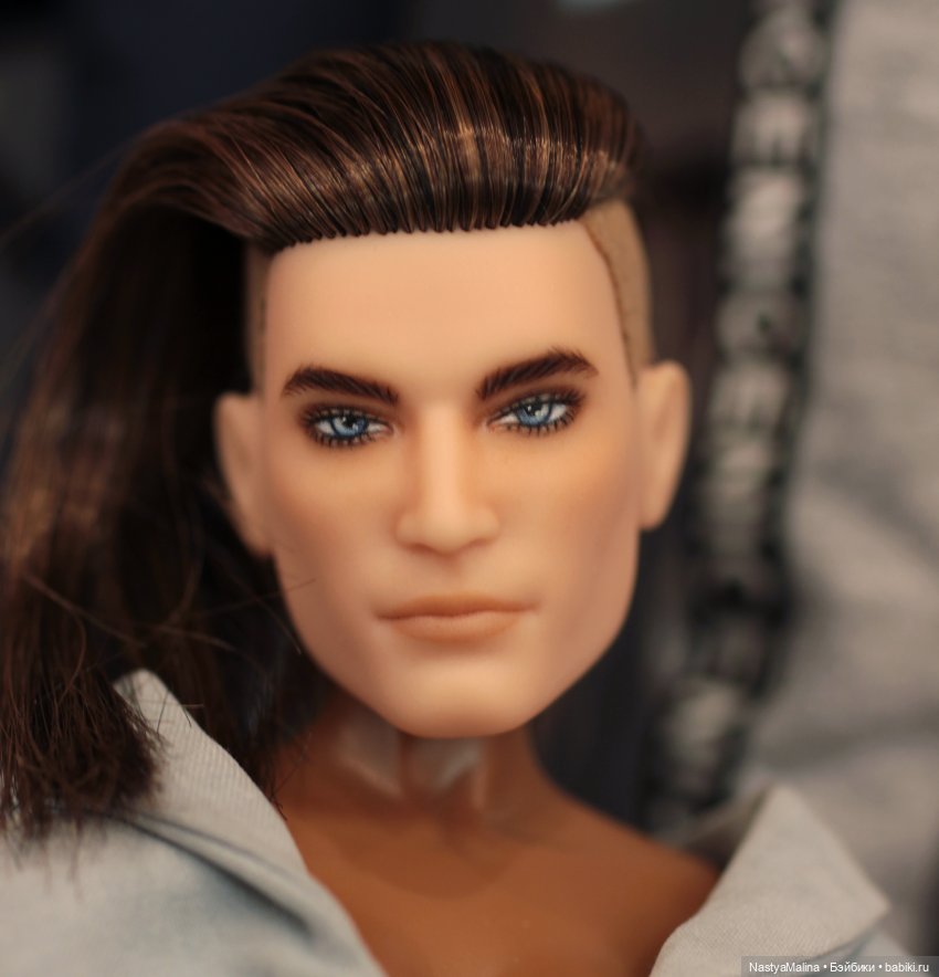 И снова сборы и кукловстреча | Бэйбики И снова сборы и кукловстреча