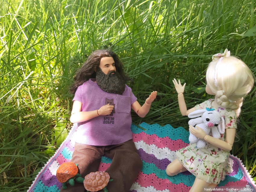 Как Руби на 2 курс переводился (фото 3)