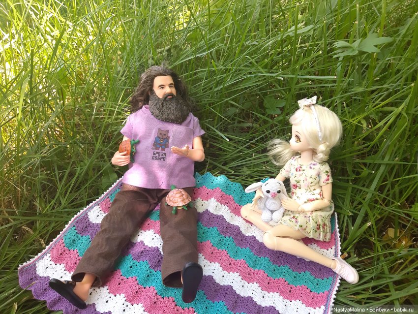 Как Руби на 2 курс переводился