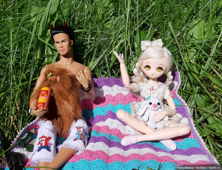 Как Руби на 2 курс переводился