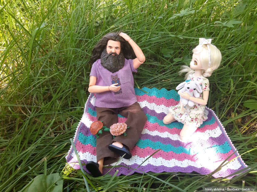 Как Руби на 2 курс переводился (фото 4)