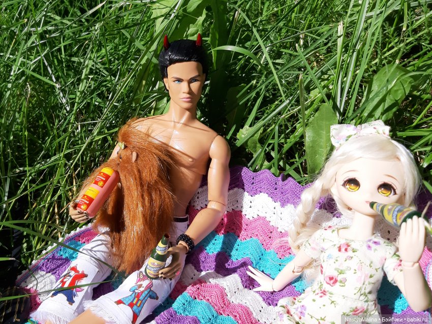 Как Руби на 2 курс переводился