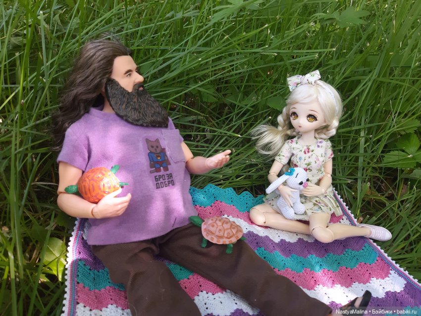 Как Руби на 2 курс переводился (фото 7)