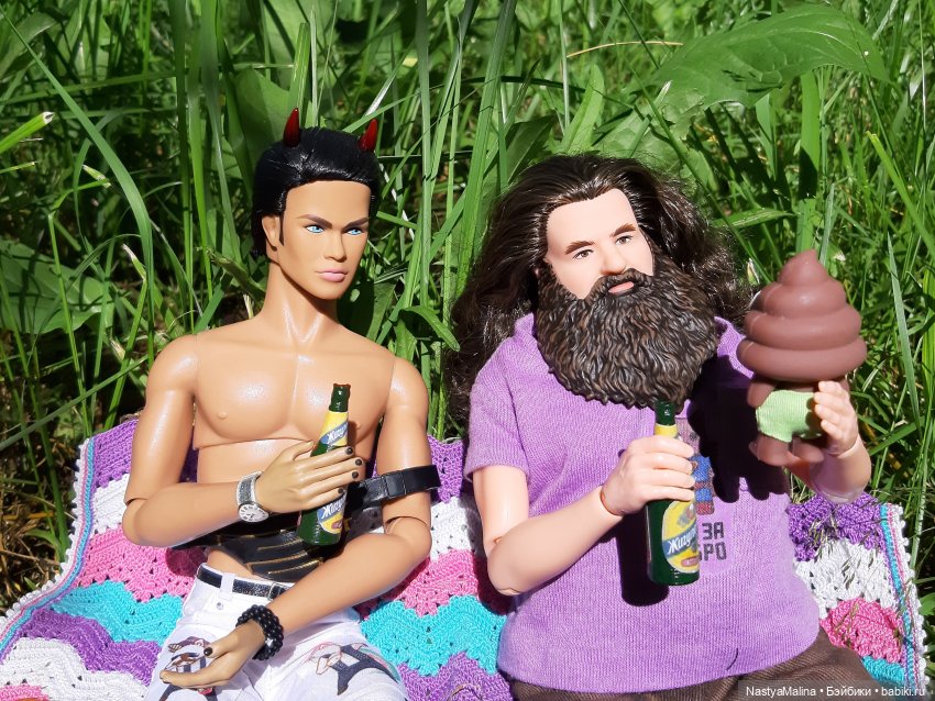 Как Руби на 2 курс переводился