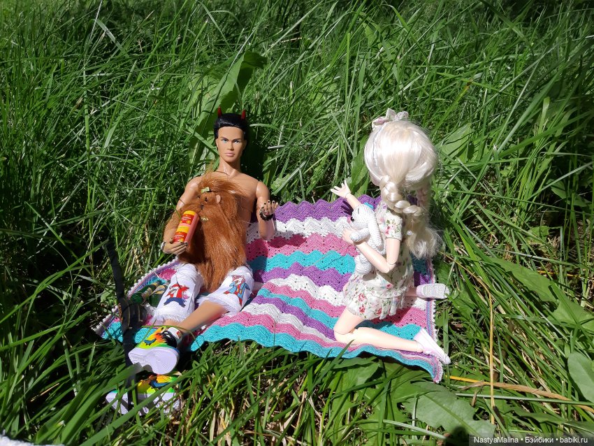 Как Руби на 2 курс переводился