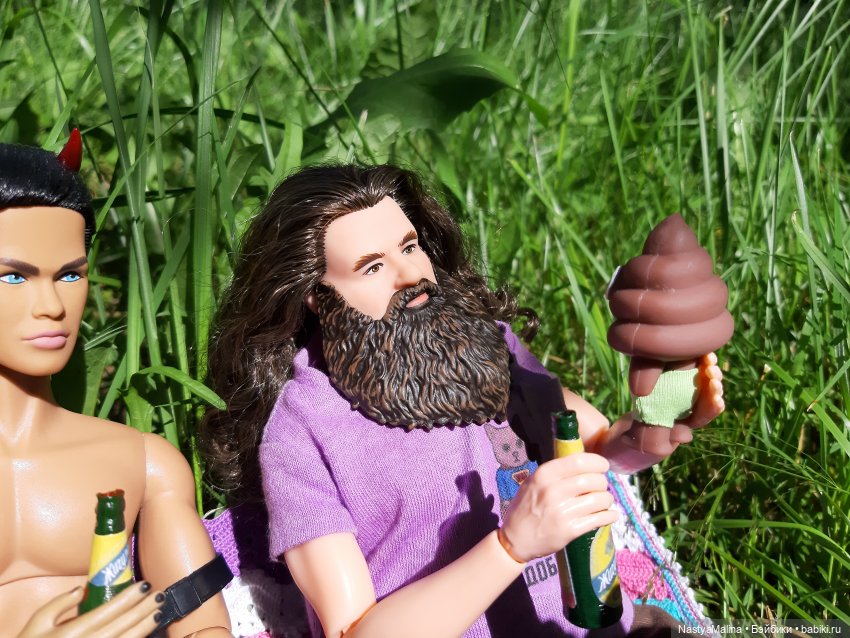 Как Руби на 2 курс переводился