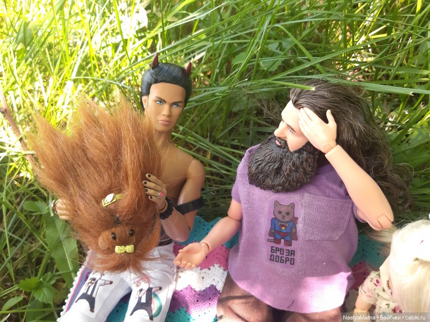 Как Руби на 2 курс переводился