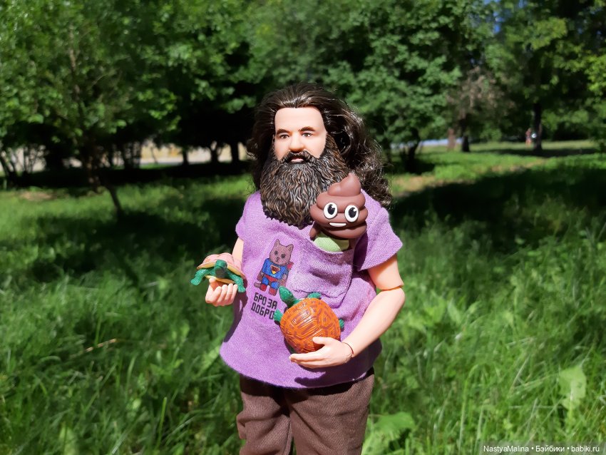 Как Руби на 2 курс переводился