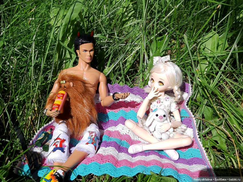 Как Руби на 2 курс переводился