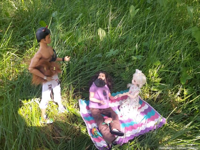 Как Руби на 2 курс переводился (фото 8)