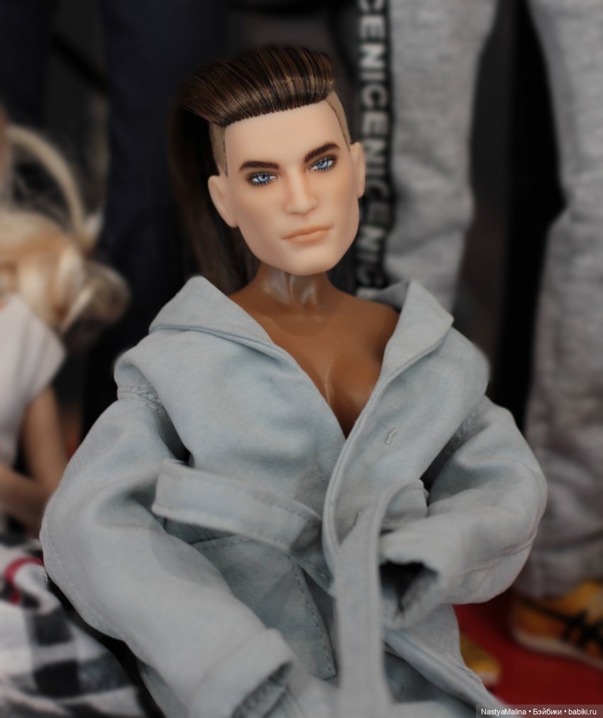 И снова сборы и кукловстреча | Бэйбики И снова сборы и кукловстреча