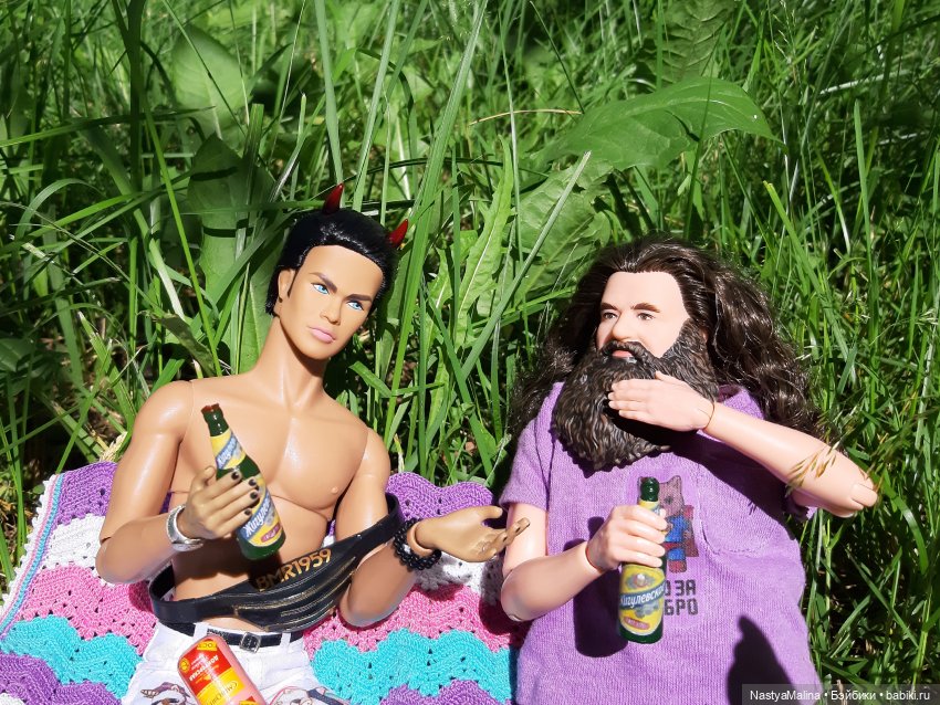 Как Руби на 2 курс переводился