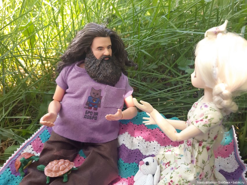 Как Руби на 2 курс переводился (фото 6)