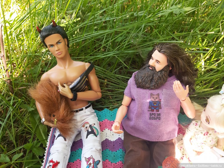 Как Руби на 2 курс переводился