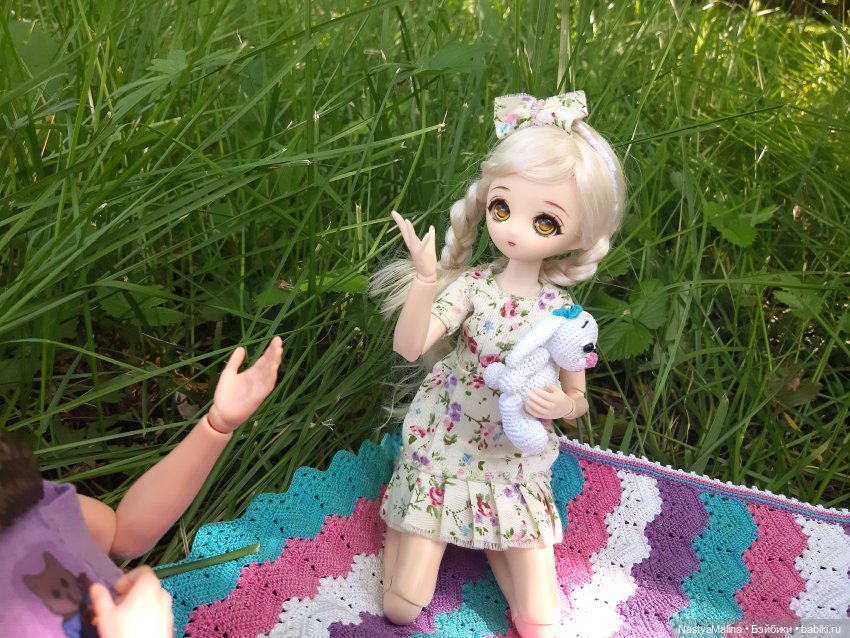 Как Руби на 2 курс переводился (фото 2)