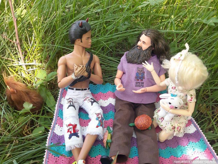 Как Руби на 2 курс переводился