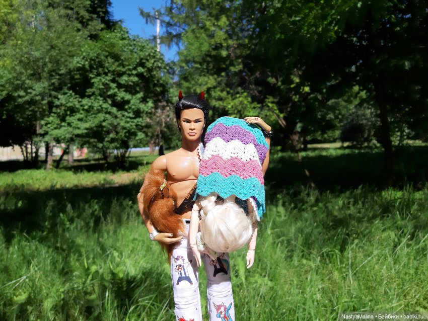 Как Руби на 2 курс переводился