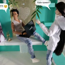 Сборы на дачу 2023 ( продолжение)