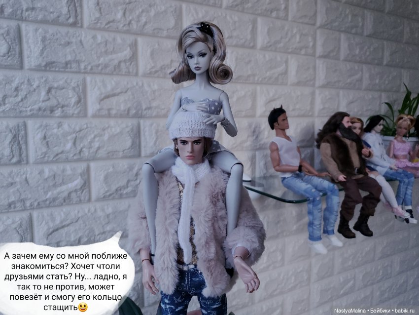 Сборы на дачу 2023 ( заключительная) | Бэйбики Сборы на дачу 2023 ( заключительная)