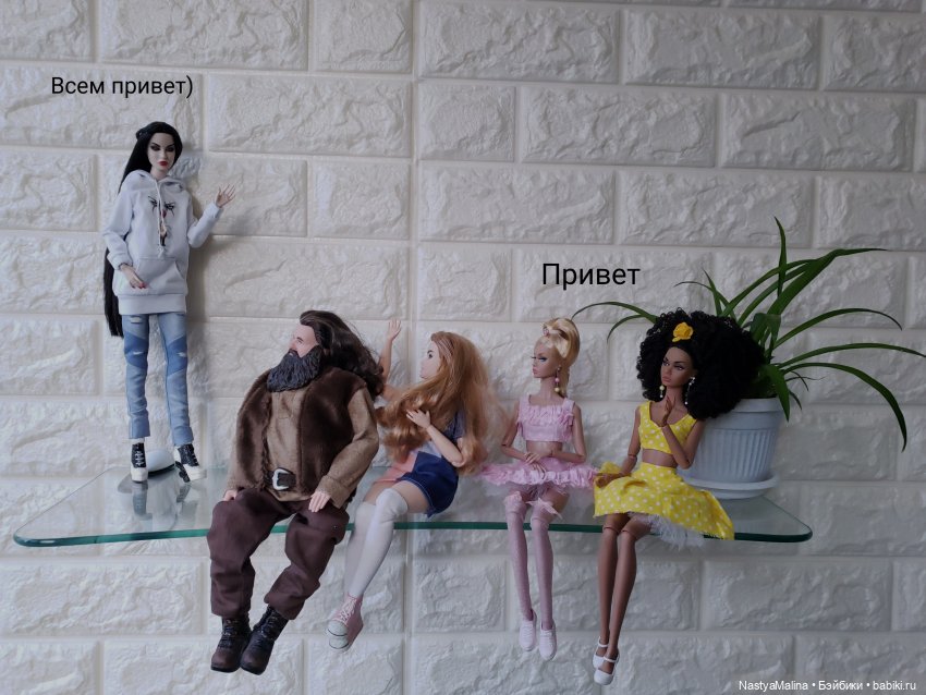 Сборы на дачу 2023 ( заключительная) | Бэйбики Сборы на дачу 2023 ( заключительная)