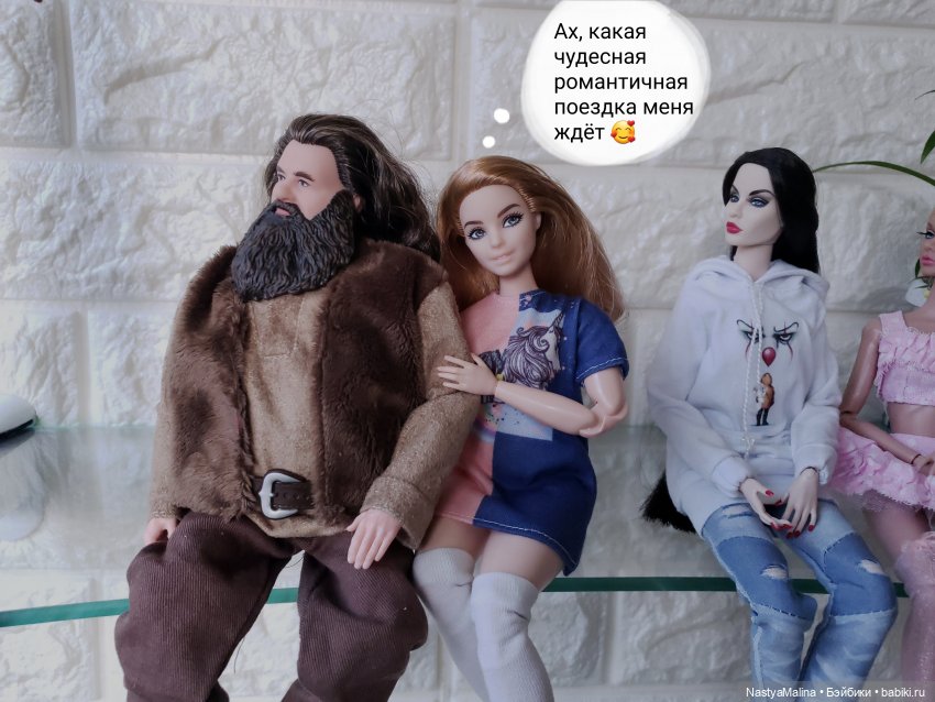 Сборы на дачу 2023 ( заключительная) | Бэйбики Сборы на дачу 2023 ( заключительная)