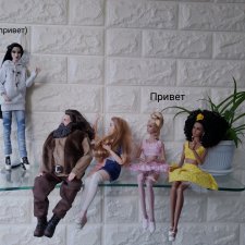 Сборы на дачу 2023 ( заключительная)