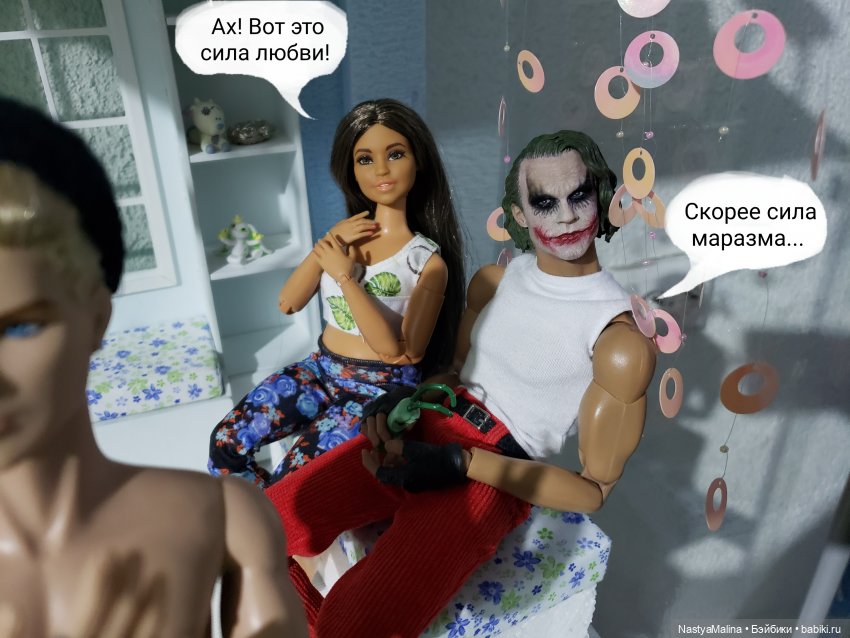 Дача 2023 ( тем временем дома...)