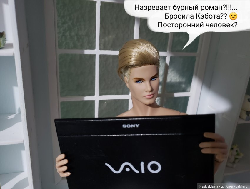 Дача 2023 ( тем временем дома...) (фото 6)