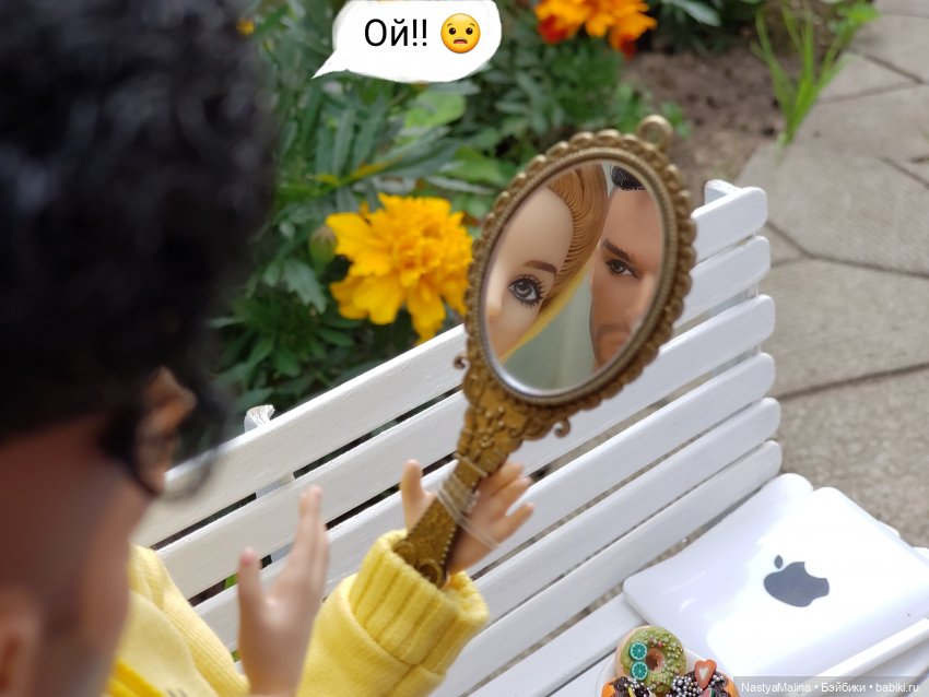 Дача 2023 (Медея в печали, и не только...) (фото 10)